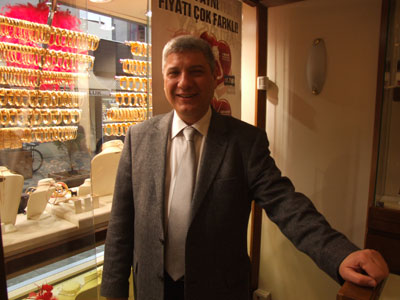 sedat_algonul.jpg