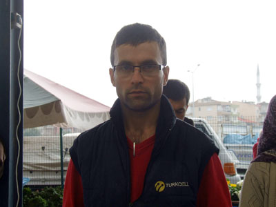 ramazan_akgun.jpg
