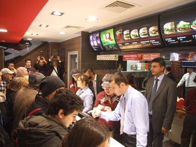 mc_donalds02.jpg