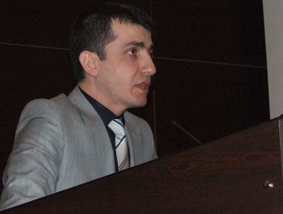 nicholas_sergi.jpg