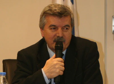 nihat_gulhan.jpg