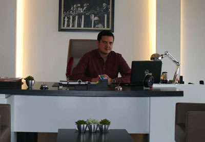 suleyman_uysal.jpg