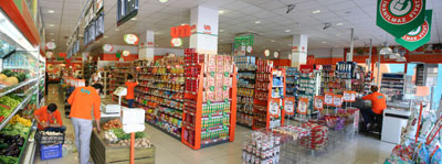 uysal_market02.jpg