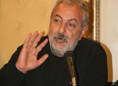 ismet_aktas.jpg