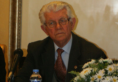 nevzat_basaran.jpg