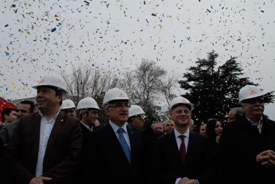 temel02.jpg