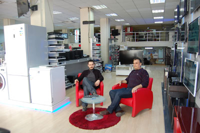 aydogan03.jpg