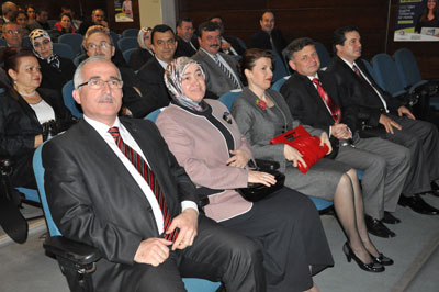 tiyatro02.jpg