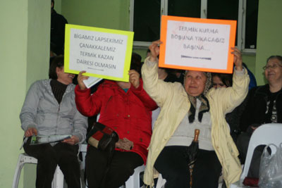 termik01.jpg