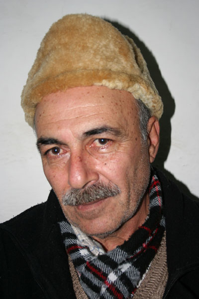 fehmi_aydin.jpg