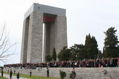 toren_abide02.jpg