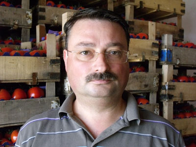 ufuk_cankaya.jpg
