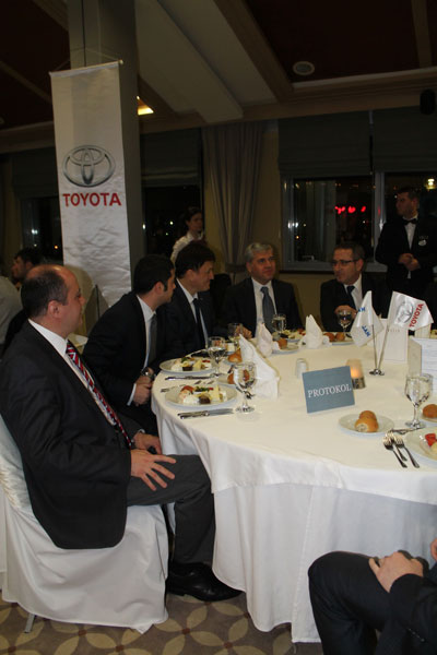 aydogan1%20(5).jpg
