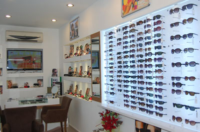 atalaroptik(4).jpg