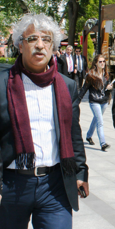 mithat-sancar--(2).jpg