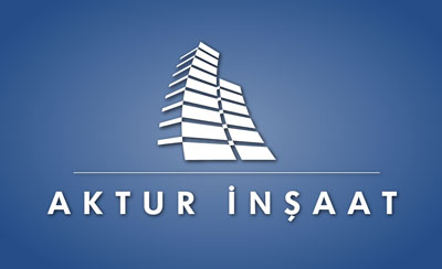 aktur-(3).jpg