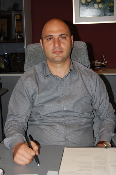 celal-aktur-(6).jpg