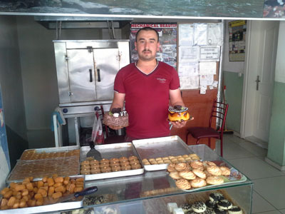 yoruk-(1).jpg