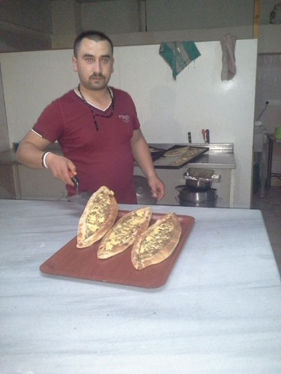 yoruk-(5).jpg
