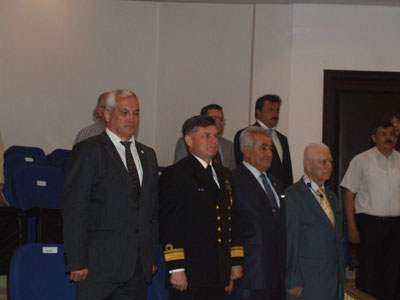 Piri-Reis2.jpg