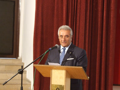 Piri-Reis5.jpg