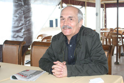 mustafa-yalciner1%20(2).jpg