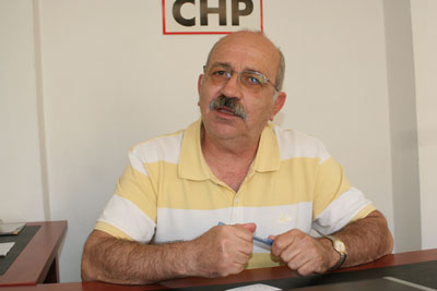 ismail-ozay--(2).jpg