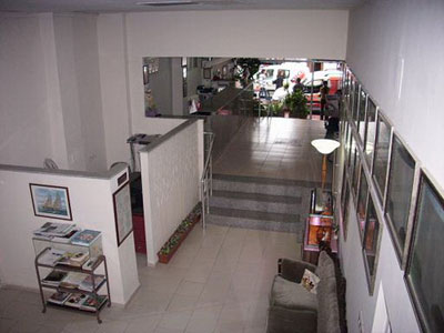 askin-otel-(2).jpg