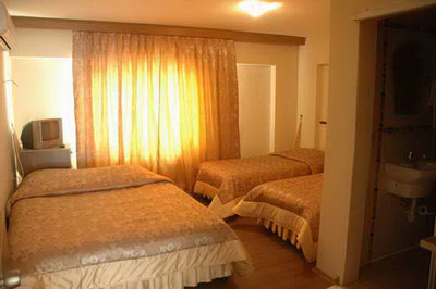 askin-otel-(3).jpg