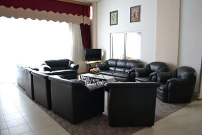 askin-otel-(6).jpg