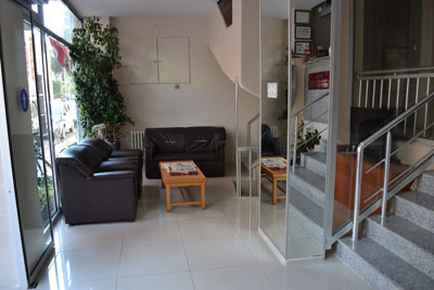 askin-otel-(7).jpg