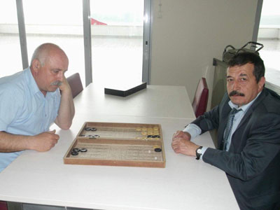 masa-tenisi-ve-tavla-(2).jpg