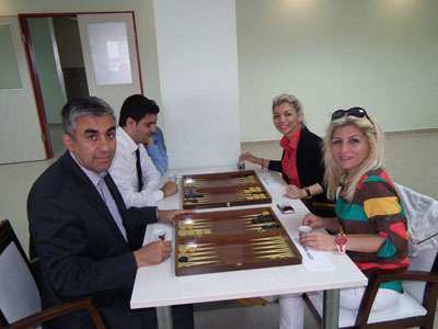 masa-tenisi-ve-tavla-(4).jpg