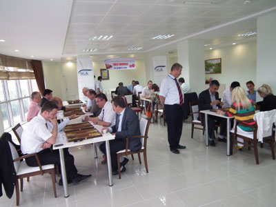 masa-tenisi-ve-tavla-(9).jpg