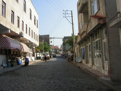 gulpinar--(11).jpg