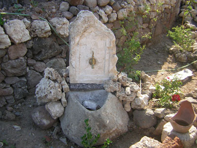 gulpinar--(12).jpg