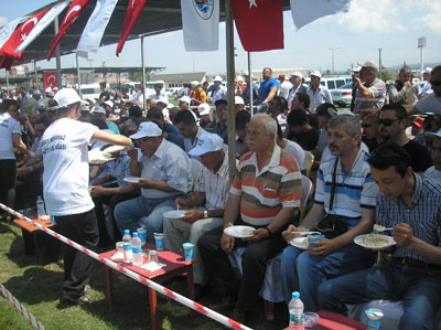 kepez-yagli-guresleri-2013 (18).jpg