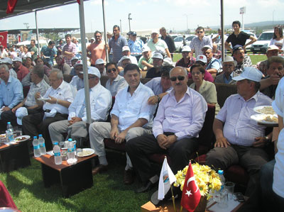 kepez-yagli-guresleri-2013 (22).jpg