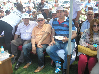 kepez-yagli-guresleri-2013 (25).jpg