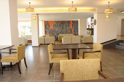 ida-kale-resort-otel-(2).jpg