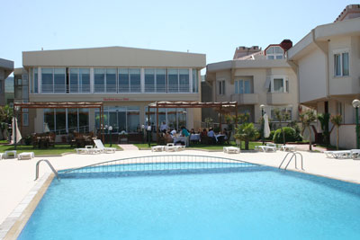ida-kale-resort-otel-(4).jpg