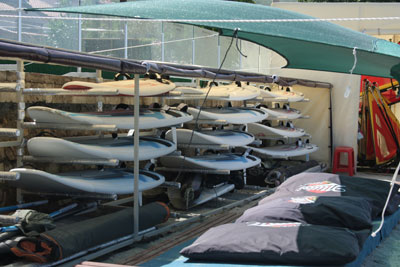ida-kale-resort-otel.jpg