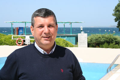 remzi-gula-(1).jpg