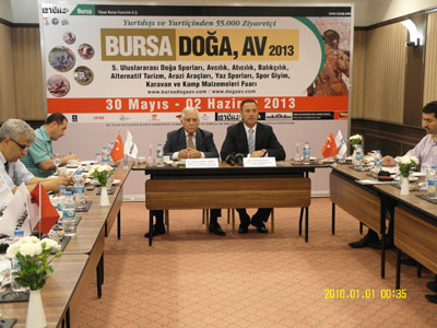 av-tutkunlari--(2).jpg