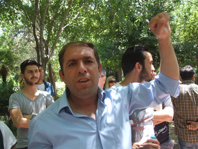 1Hasan-Ataker.jpg