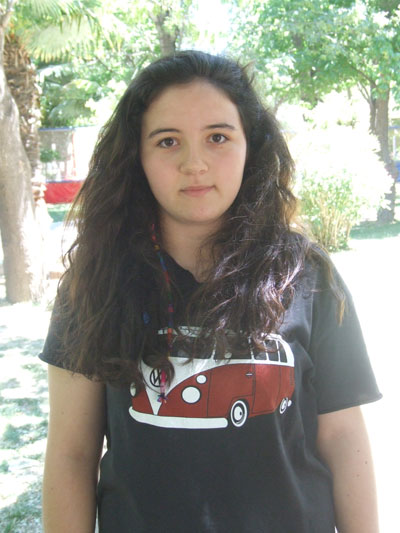 3Tutku-Eylem-Evergen.jpg