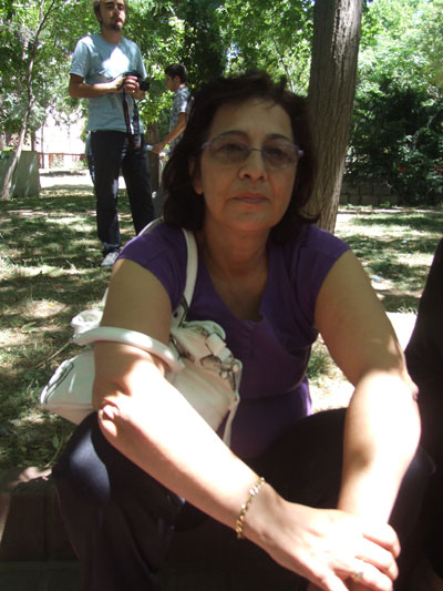 5Yuksel-Tuzel.jpg