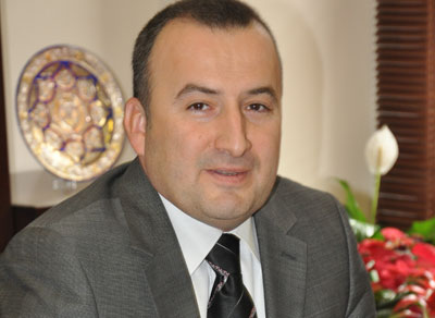 bulent_sarlan.jpg
