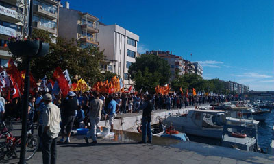 canakkale%20(1).jpg