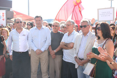 canakkale%20(11).jpg